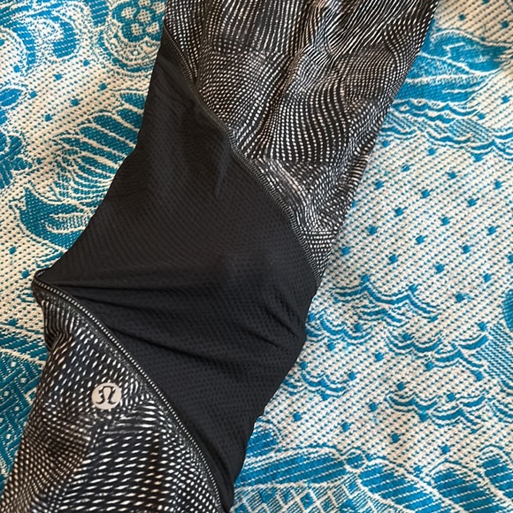 Crop 23” - Picture 5 of 6